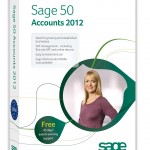 Sage how To Make It Work For You