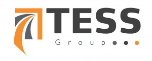 tess group