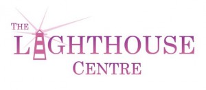 The Lighthouse centre