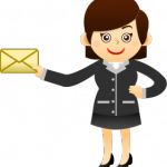 Your Email Marketing Checklist