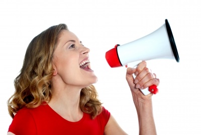 Are You Telling Your Customers What they Want To Hear