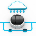 The Benefits Of Hosting Your Website On A VPS