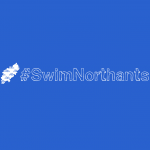 Swim Northants