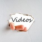 Video Marketing for Small Businesses thumb