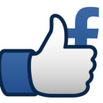 New Facebook Profile Video