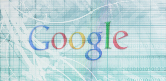 Hefty Changes made to Googles Webmaster Guidelines
