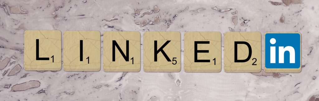 10 Ways to Make the Most of LinkedIn
