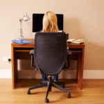 Tips for Working Productively from Home