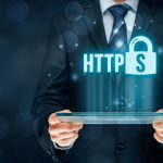 Google to Flag HTTP as Unsecure from July