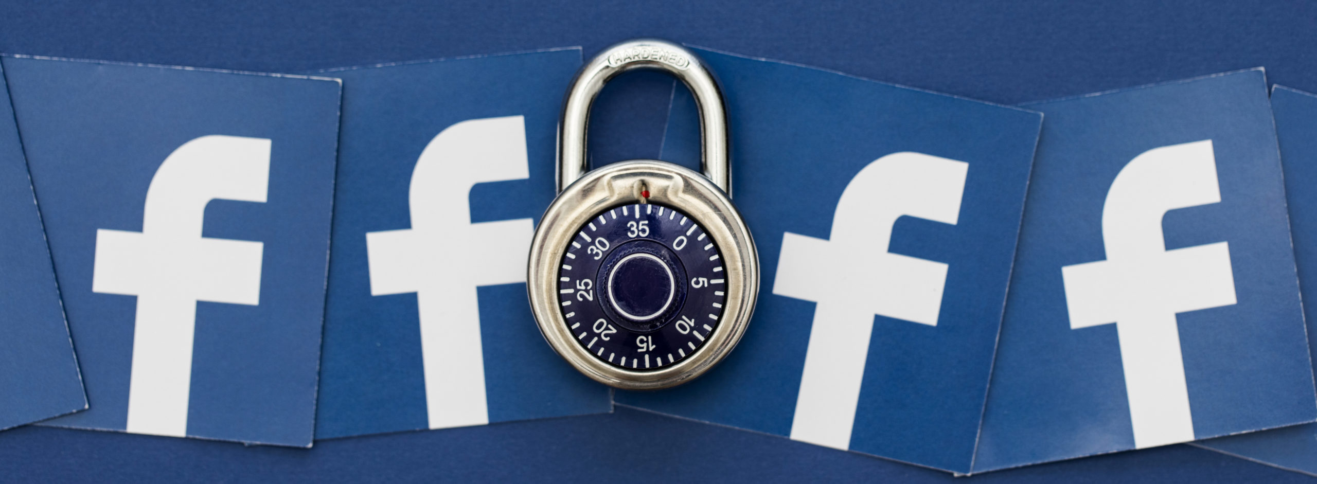 Keeping Your Social Media Accounts Secure