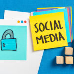 Keeping Your Social Media Accounts Secure