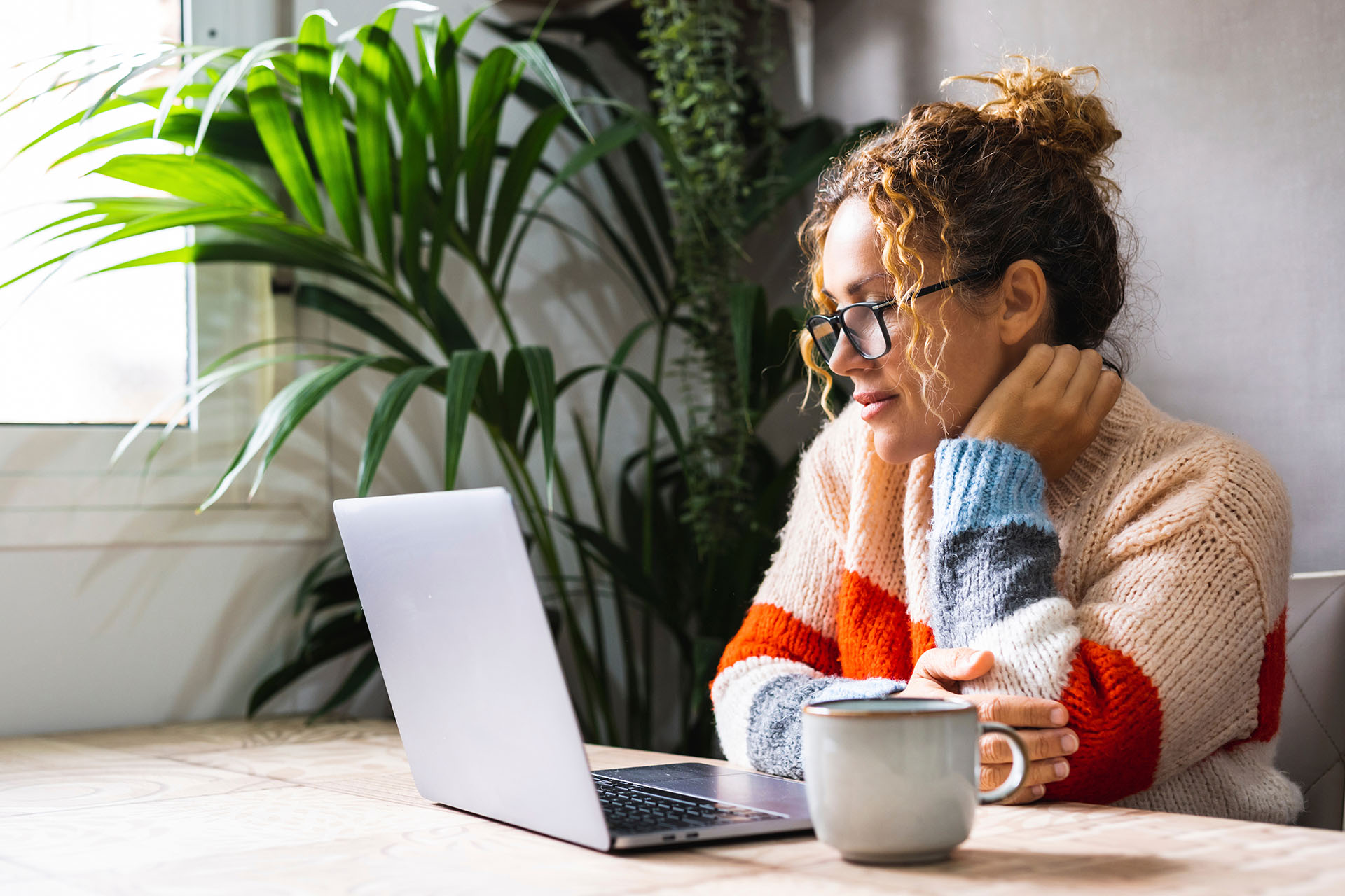 AI Isn’t Killing SEO But It Is Exposing Marketing Gaps