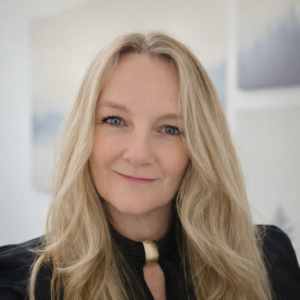 Picture of Jules White